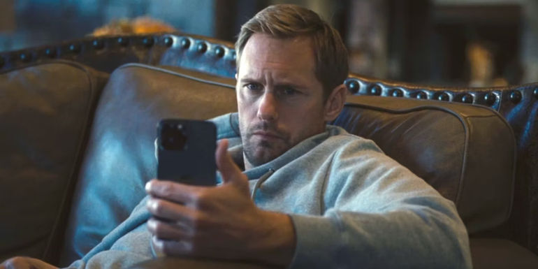 HBO Executive Confesses to Running Covert Online Accounts to Combat Critics: Revealing an Excessive Scrolling Habit