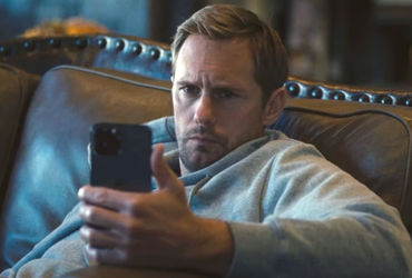 HBO Executive Confesses to Running Covert Online Accounts to Combat Critics: Revealing an Excessive Scrolling Habit