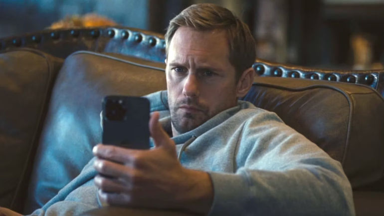 HBO Executive Confesses to Running Covert Online Accounts to Combat Critics: Revealing an Excessive Scrolling Habit