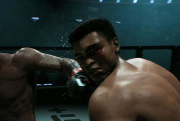 Mastering UFC 5: The Art of Head Movement