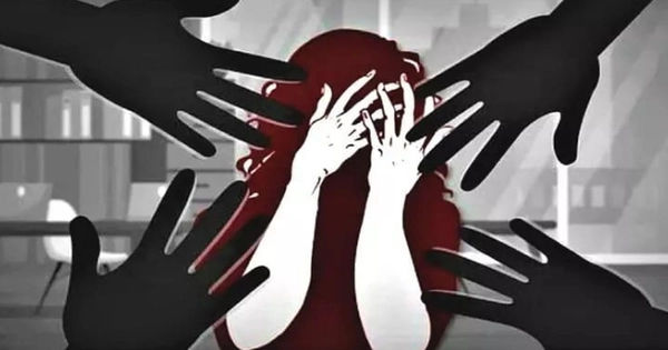 Nam diễn viên 86 tuổi bị kết án 3 năm tù giam vì tấn công tình dục nữ sinh đáng tuổi cháu: Một vụ án đau lòng đọng lại trong tâm trí dư luận