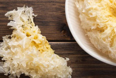 Nấm giống có công dụng tốt cho sức khỏe và phòng chống nhiều bệnh