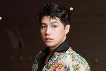 Noo Phước Thịnh chia sẻ quan điểm khi bị cấm hát 8 bài: Tôi không bao giờ đạo nhạc, hành động của Đỗ Hiếu không sai!