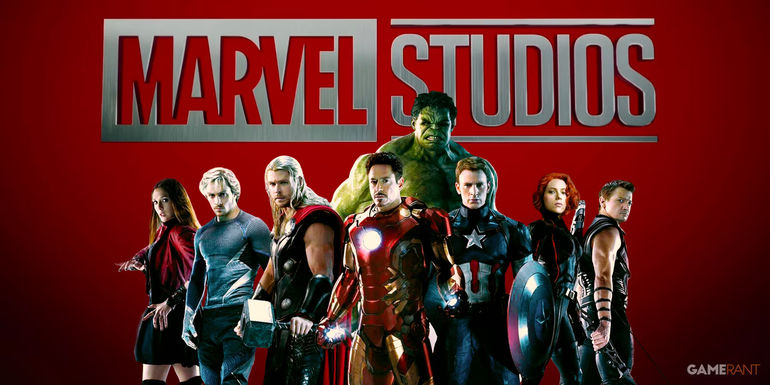 Possible Title: Despite Challenges, Two Avengers Actors Tease Return to the MCU