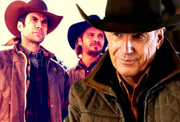 Yellowstone Season 5 Part 2 Release Date Officially Set for 2024