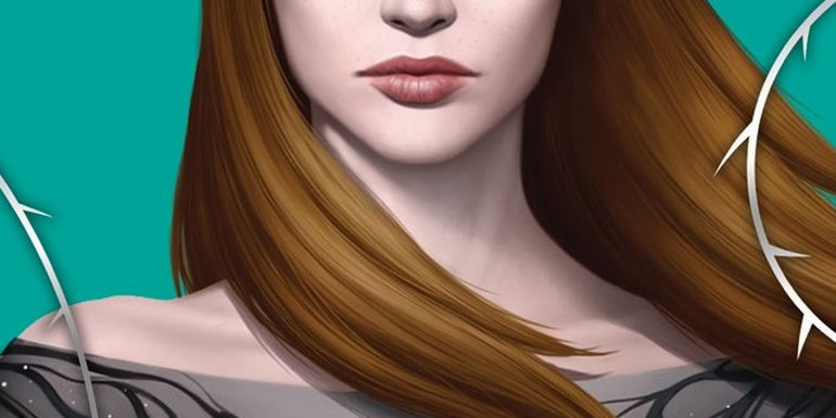 'A Court of Thorns and Roses' Series Continues to Be in Development, Confirms Ronald D Moore