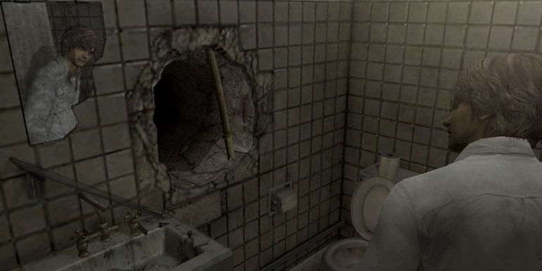 Additional Silent Hill Remakes May Be in Development