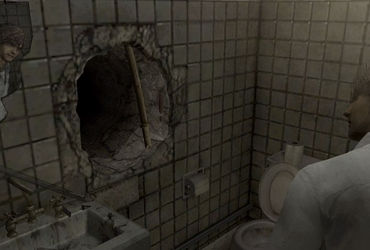 Additional Silent Hill Remakes May Be in Development
