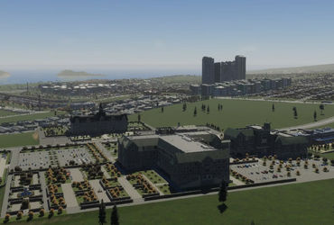 Cities: Skylines 2 - A Comprehensive Guide to Development Trees and Optimal Initial Purchases
