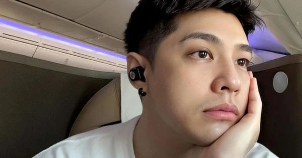 Cuộc tranh luận về việc cấm Noo Phước Thịnh trình bày những bản hit của Đỗ Hiếu: Nhìn thấy điều gì?