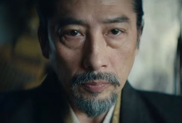 First 'Shōgun' Trailer Features Hiroyuki Sanada, Star of 'Bullet Train'