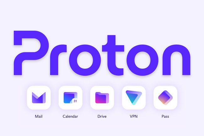 Major Discounts: Save Up to 60% on Proton VPN, Drive, and More Today
