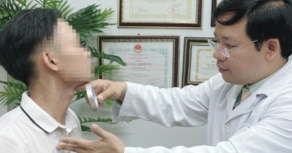 Người Hà Nội đối mặt cơn ác mộng khi bị kiến ba khoang tấn công trong đợt dịch sốt xuất huyết