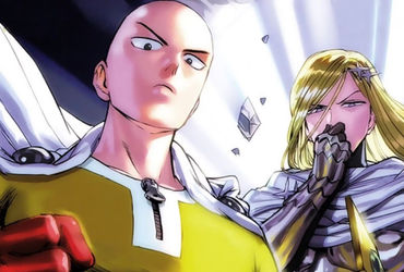 One Punch Man Chapter 196: Release Date Predictions, Anticipated Content, and More