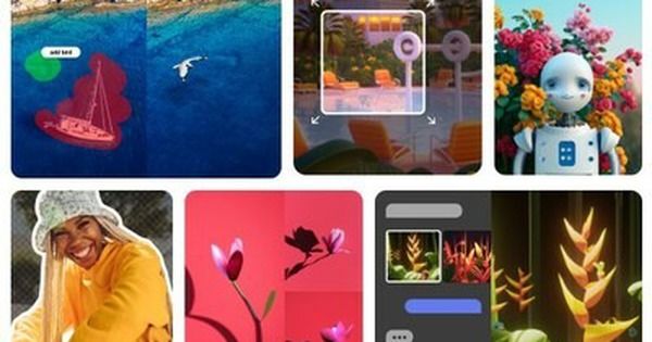 Thay đổi về cơ cấu thanh toán và đối tác thanh toán mới trong AdSense: Google và Momo là những thông báo nổi bật tuần này