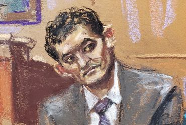 The Fate of Sam Bankman-Fried Now Rests with a Jury of Twelve