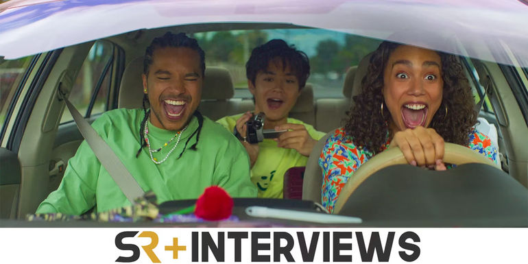 The Power of Sound: How Music Drives the Narrative and Evokes Emotion in Neon Films