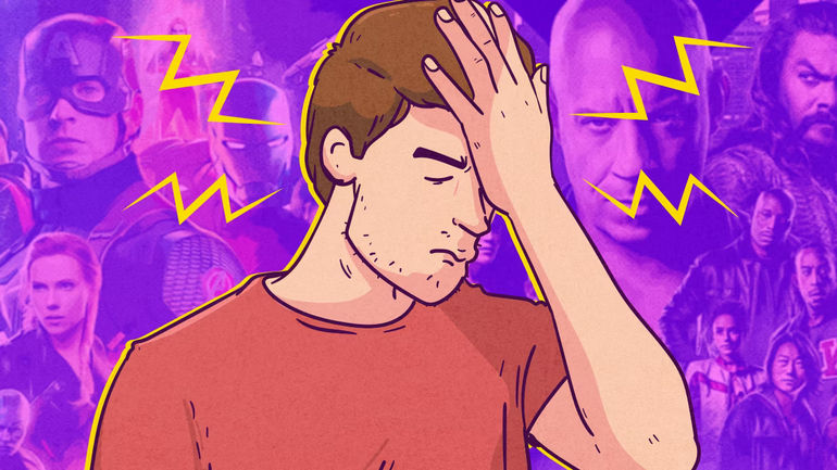 The Rise of Independent Businesses: Challenging the Franchise Model