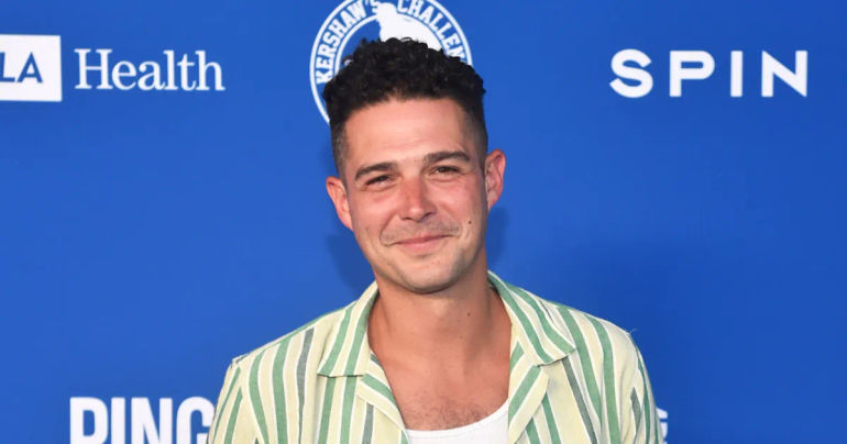 The Truth Behind Bachelor Contestants' Edits: It's a Reflection of Their True Persona