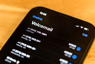 Unblocking Phone Numbers on your iPhone: A Step-by-Step Guide