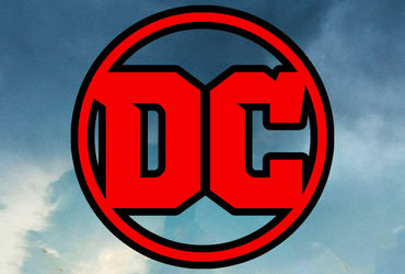 Yet Another DC Project Shelved Prior to James Gunn's DCU Debut