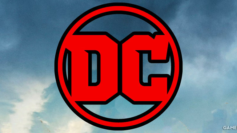 Yet Another DC Project Shelved Prior to James Gunn's DCU Debut