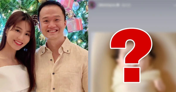 Diễm My 9x: Tin vui đào hoa sau thời gian dài bên bạn trai doanh nhân?