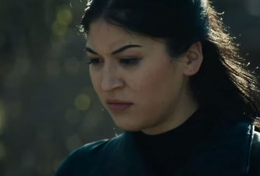 Groundbreaking Achievements in Marvel's Upcoming Show: A Paradigm Shift for the MCU