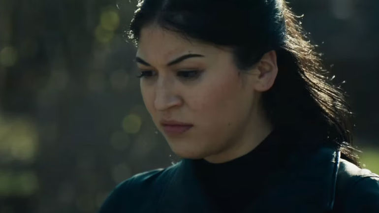 Groundbreaking Achievements in Marvel's Upcoming Show: A Paradigm Shift for the MCU