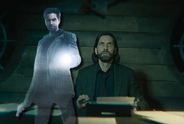 Is Playing Alan Wake 1 Necessary for Alan Wake 2?