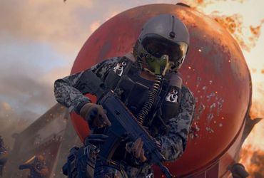 Modern Warfare 3 Eliminates Frustration from Weapon Tuning Feature