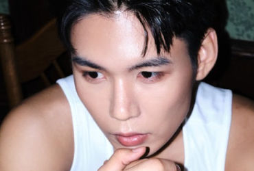 Nghệ danh của các ca sĩ Việt được thay đổi một cách khó hiểu đối với khán giả