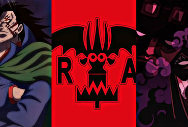 One Piece: Unveiling the Origins of the Revolutionary Army