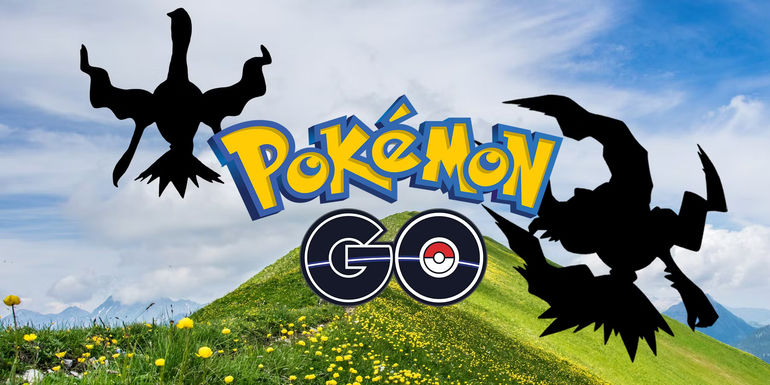 Persistent Pokemon GO Player Finally Nabs Elusive Rare Pokemon on 118th Try