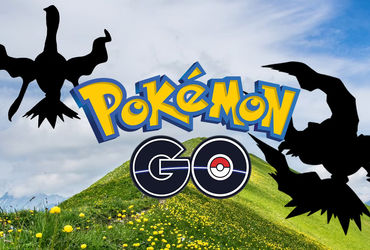 Persistent Pokemon GO Player Finally Nabs Elusive Rare Pokemon on 118th Try