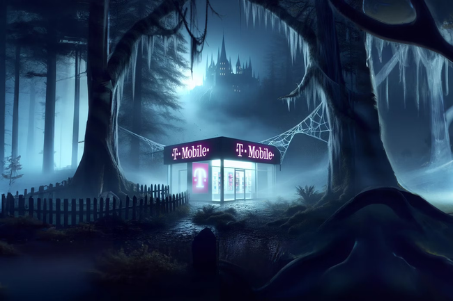 The Advantages and Disadvantages of Purchasing Mobile Phones from Your Cellular Provider