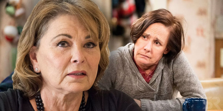 The Impact of Roseanne's Passing on The Conners