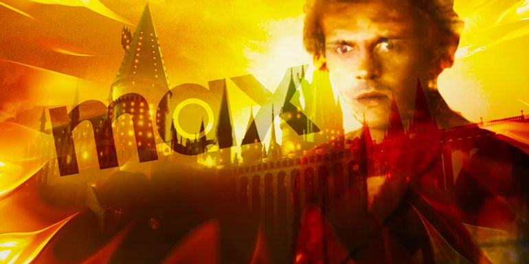 The Remake of Harry Potter: Should Peeves Make a Comeback and Can It Surpass the Original Casting?