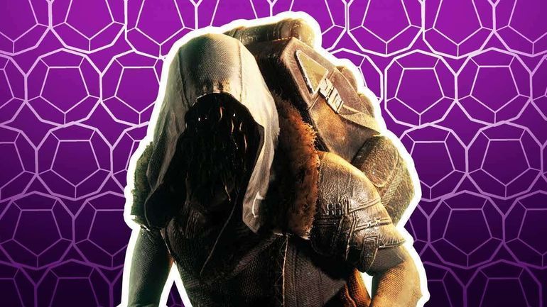 Xur's Whereabouts: Destiny 2 Exotic Items and Location Guide (November 3-7)