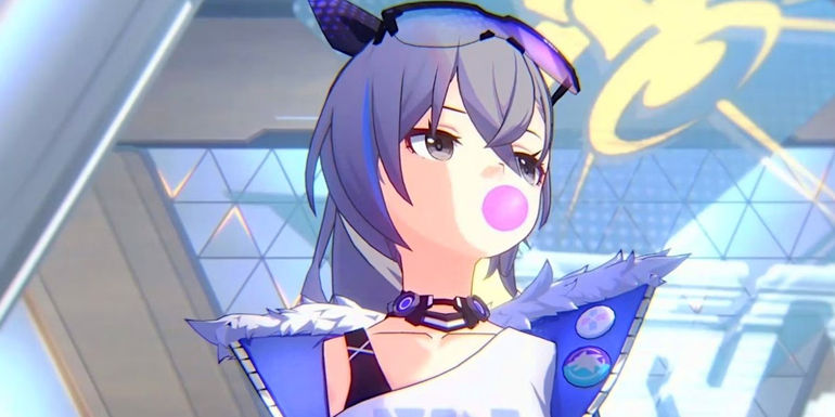 Confirmed Banner Characters for Version 15: Honkai's Star Rail Roster