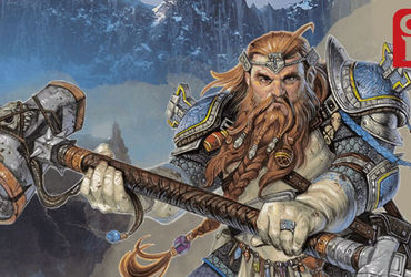 Explaining the D&D Cleric Changes in One Article
