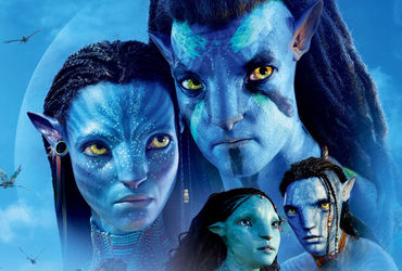 Is Avatar 2 Already a Distant Memory?