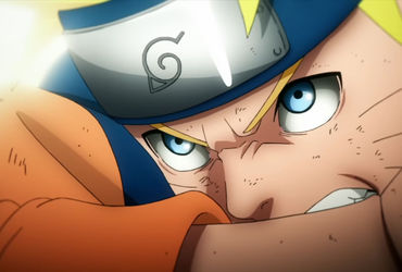Naruto fans' dwindling optimism over the release of a remake, and their valid concerns
