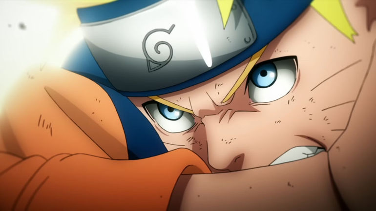 Naruto fans' dwindling optimism over the release of a remake, and their valid concerns
