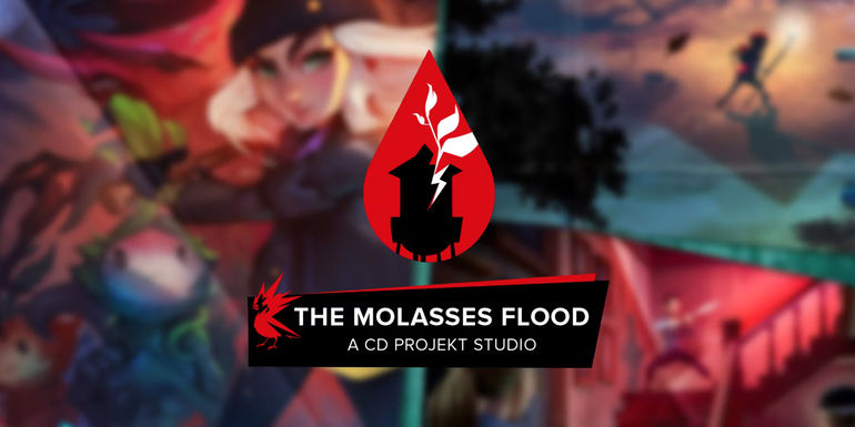The Molasses Flood's Witcher Game Likely to Feature an Expansive Open World