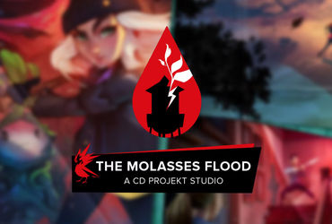 The Molasses Flood's Witcher Game Likely to Feature an Expansive Open World