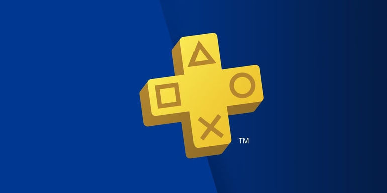 Unexpected Surprise: PS Plus Subscribers Receive an Alternate Free Game for November 2023