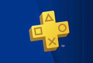 Unexpected Surprise: PS Plus Subscribers Receive an Alternate Free Game for November 2023
