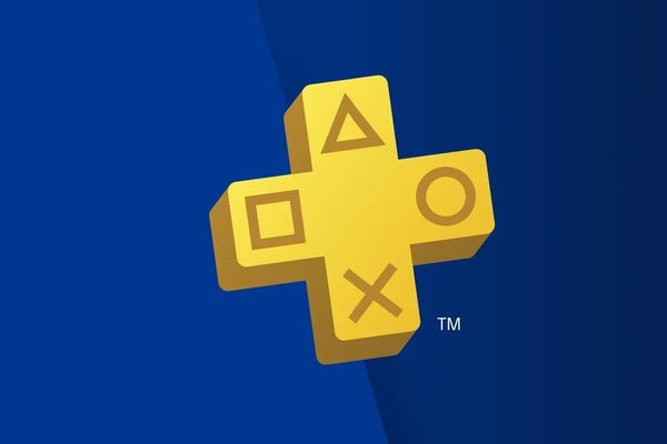 Unexpected Surprise: PS Plus Subscribers Receive an Alternate Free Game for  November 2023