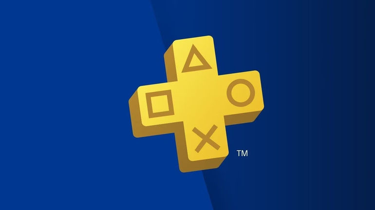 Unexpected Surprise: PS Plus Subscribers Receive an Alternate Free Game for November 2023